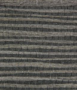 ED160 ― Eades Discount Wallpaper & Discount Fabric