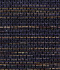 ED161 ― Eades Discount Wallpaper & Discount Fabric