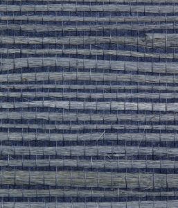 ED163 ― Eades Discount Wallpaper & Discount Fabric
