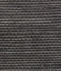 ED164 ― Eades Discount Wallpaper & Discount Fabric