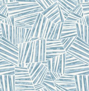 EG10002 ― Eades Discount Wallpaper & Discount Fabric