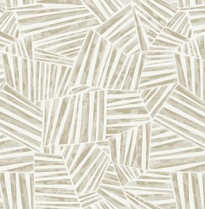 EG10005 ― Eades Discount Wallpaper & Discount Fabric