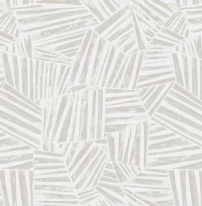EG10008 ― Eades Discount Wallpaper & Discount Fabric