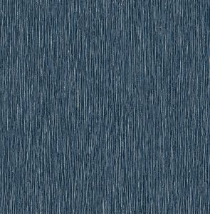 EG10102 ― Eades Discount Wallpaper & Discount Fabric