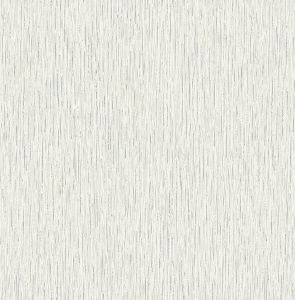 EG10110 ― Eades Discount Wallpaper & Discount Fabric