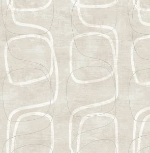 EG10200 ― Eades Discount Wallpaper & Discount Fabric