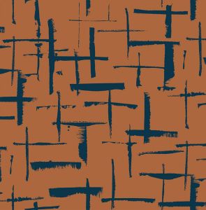 EG10305 ― Eades Discount Wallpaper & Discount Fabric