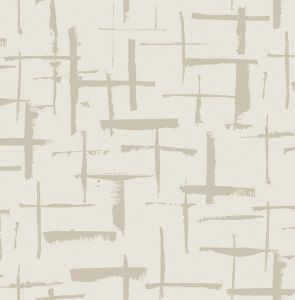 EG10307 ― Eades Discount Wallpaper & Discount Fabric
