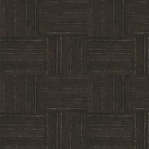 EG10407 ― Eades Discount Wallpaper & Discount Fabric