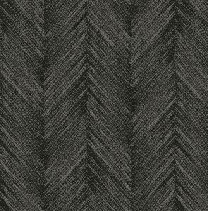 EG10600 ― Eades Discount Wallpaper & Discount Fabric