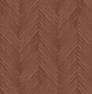 EG10601 ― Eades Discount Wallpaper & Discount Fabric