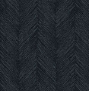 EG10602 ― Eades Discount Wallpaper & Discount Fabric