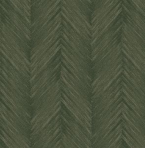 EG10604 ― Eades Discount Wallpaper & Discount Fabric