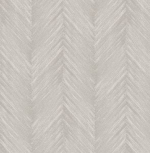 EG10618 ― Eades Discount Wallpaper & Discount Fabric