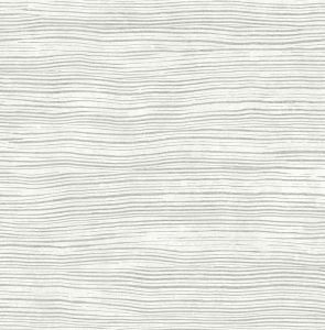 EG10900 ― Eades Discount Wallpaper & Discount Fabric