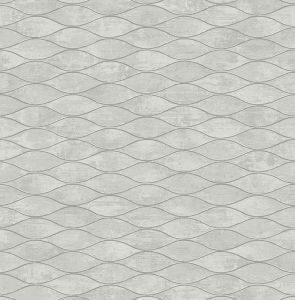 EG11108 ― Eades Discount Wallpaper & Discount Fabric