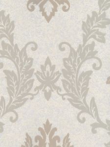 EG1201 ― Eades Discount Wallpaper & Discount Fabric