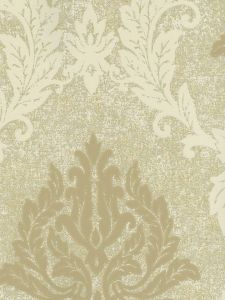 EG1204 ― Eades Discount Wallpaper & Discount Fabric