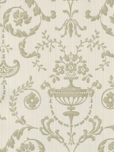 EG1208 ― Eades Discount Wallpaper & Discount Fabric