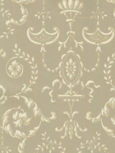 EG1209 ― Eades Discount Wallpaper & Discount Fabric
