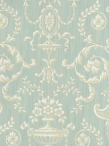 EG1211 ― Eades Discount Wallpaper & Discount Fabric