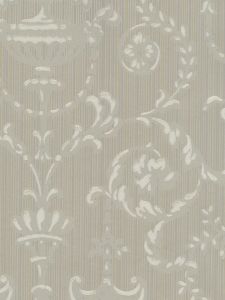 EG1214 ― Eades Discount Wallpaper & Discount Fabric