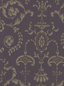 EG1215 ― Eades Discount Wallpaper & Discount Fabric