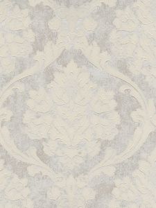 EG1225 ― Eades Discount Wallpaper & Discount Fabric