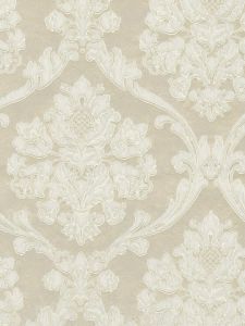 EG1226 ― Eades Discount Wallpaper & Discount Fabric