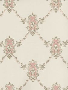 EG1243 ― Eades Discount Wallpaper & Discount Fabric