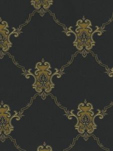 EG1245 ― Eades Discount Wallpaper & Discount Fabric