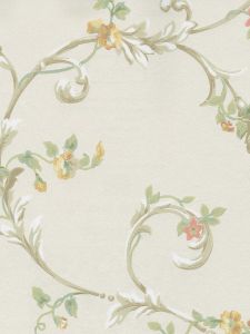 EG1252 ― Eades Discount Wallpaper & Discount Fabric