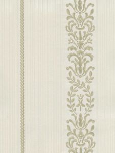 EG1256 ― Eades Discount Wallpaper & Discount Fabric
