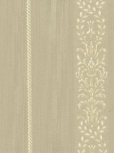EG1257 ― Eades Discount Wallpaper & Discount Fabric