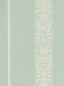 EG1259 ― Eades Discount Wallpaper & Discount Fabric