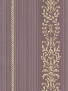 EG1262 ― Eades Discount Wallpaper & Discount Fabric