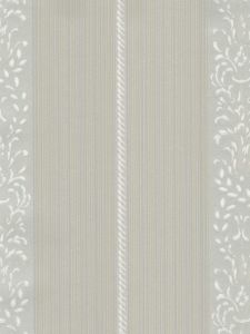 EG1263 ― Eades Discount Wallpaper & Discount Fabric