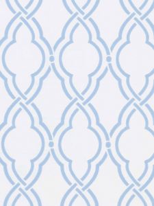 EG1264 ― Eades Discount Wallpaper & Discount Fabric