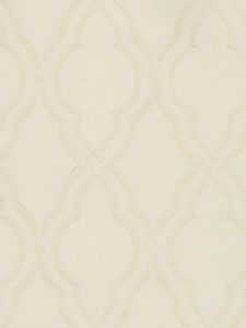EG1265 ― Eades Discount Wallpaper & Discount Fabric