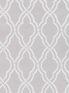 EG1266 ― Eades Discount Wallpaper & Discount Fabric