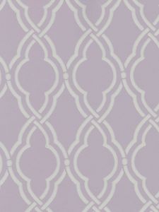 EG1267 ― Eades Discount Wallpaper & Discount Fabric