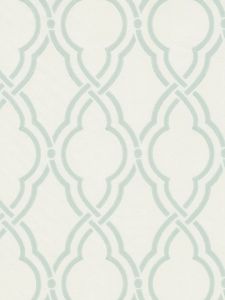 EG1268 ― Eades Discount Wallpaper & Discount Fabric