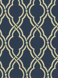 EG1269 ― Eades Discount Wallpaper & Discount Fabric
