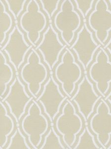 EG1271 ― Eades Discount Wallpaper & Discount Fabric