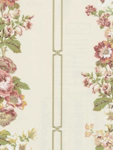 EG1273 ― Eades Discount Wallpaper & Discount Fabric