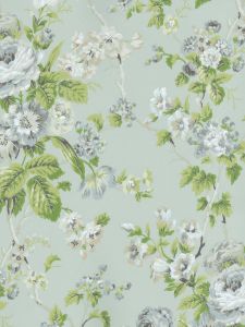 EG1291 ― Eades Discount Wallpaper & Discount Fabric