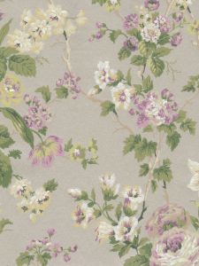 EG1292 ― Eades Discount Wallpaper & Discount Fabric