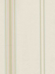 EG1299 ― Eades Discount Wallpaper & Discount Fabric