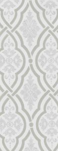 EG1310 ― Eades Discount Wallpaper & Discount Fabric