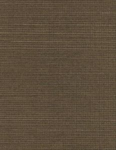 EG511  ― Eades Discount Wallpaper & Discount Fabric